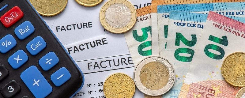 Les Français ne comptent pas délaisser les prêts à la consommation en 2020