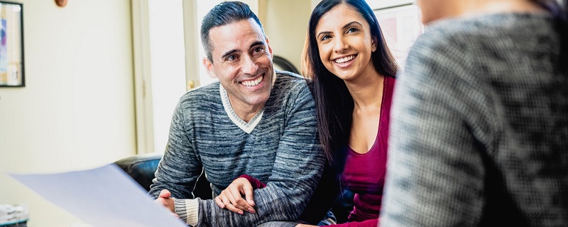 Financer une primo-accession au Canada aux meilleures conditions 