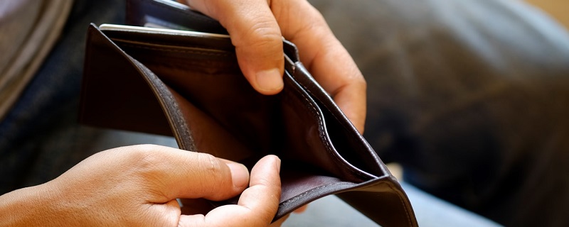 Surendettement en recul dans le Tarn avec des crédits à la consommation en baisse