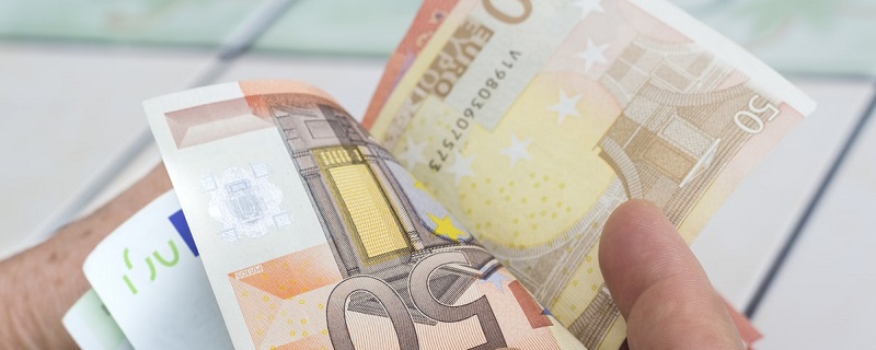 Le dernier trimestre 2019 a été particulièrement satisfaisant pour le Crédit Agricole