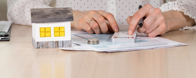 Les difficultés des femmes seules à obtenir un crédit