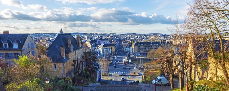 La Sarthe présente un bilan positif concernant le surendettement