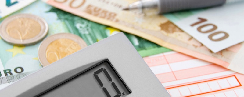 La production de crédit à la consommation proche des records d’avant-crise