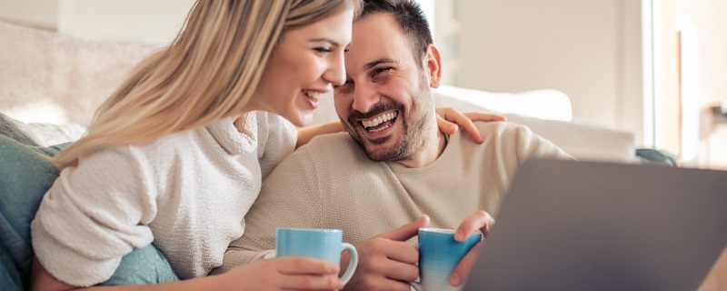 Immobilier bayonnais : les prix flambent, les primo-accédants trinquent