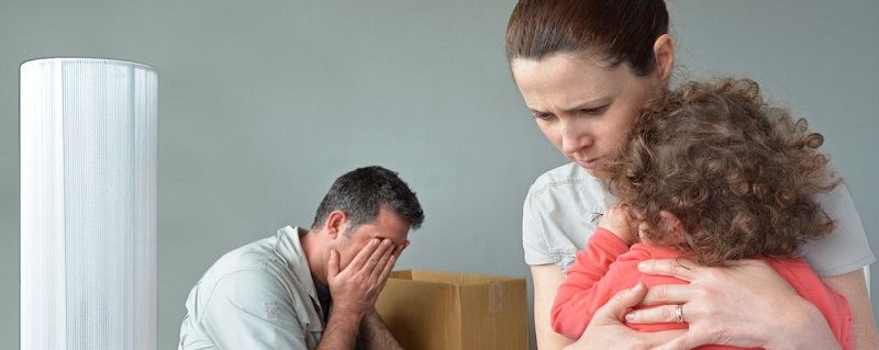 Le niveau de vie des foyers modestes dégradé par les mesures du budget 2020