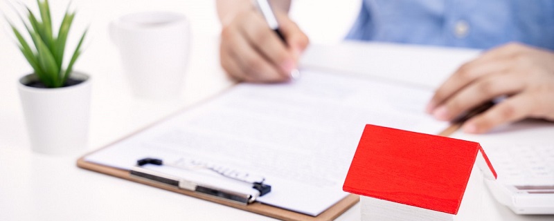 Les recommandations du HCSF continuent de faire parler