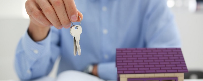 Baisse des émoluments des notaires à partir du 1er mai