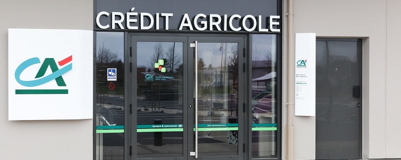 Résultats financiers « solides » pour Crédit Agricole Loire en 2019