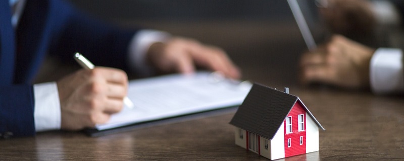 La demande en matière d’assurance emprunteur progresse selon les courtiers