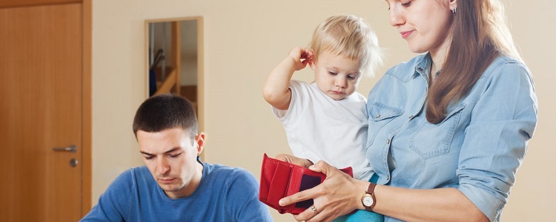 Boom de la dette publique en perspective pour la France