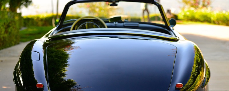 Les constructeurs allemands redoublent d’efforts pour pérenniser leurs vieux modèles