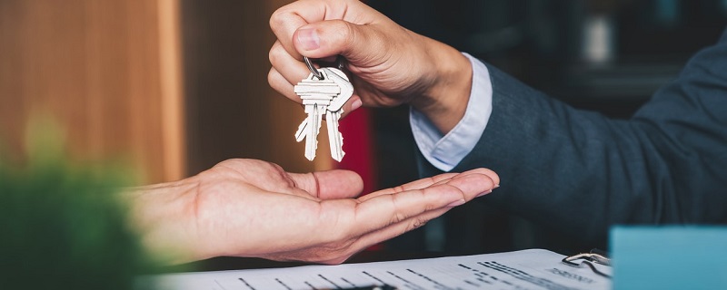 La Cour de cassation clarifie les règles concernant l’avenant au contrat en cas de renégociation de prêt immobilier