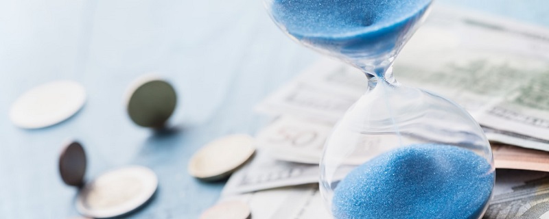 Les banques donnent leur accord de principe pour un report de 6 mois des échéances de prêt