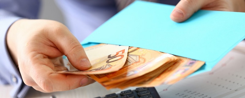 La consolidation des dettes non hypothécaires, une solution systématiquement gagnante ?