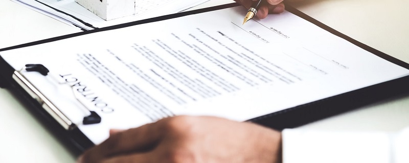 La condition suspensive d’obtention d’un emprunt immobilier, une protection indispensable pour l’acheteur 