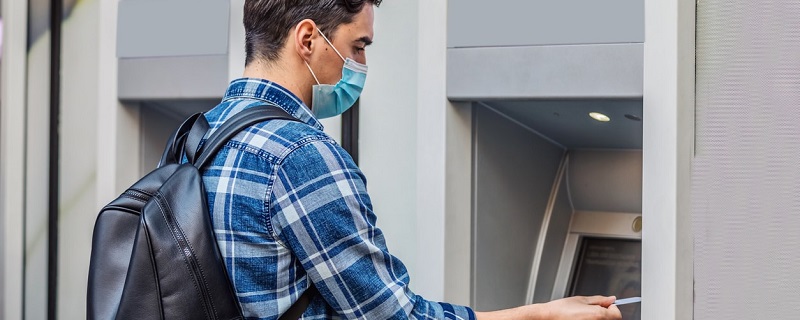 Suspension du remboursement des crédits immobiliers pour les Italiens frappés par le coronavirus