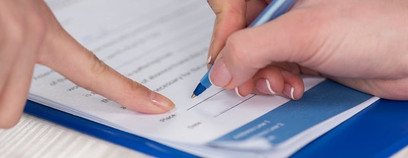 Avec le confinement, les Français sont préoccupés par leur emprunt immobilier