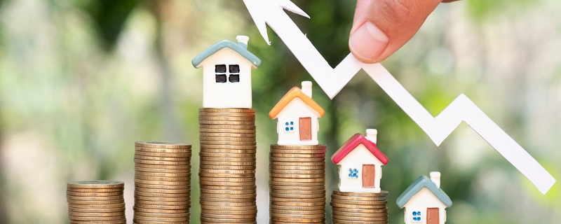 Immobilier neuf : le préfabriqué, pourquoi pas ?