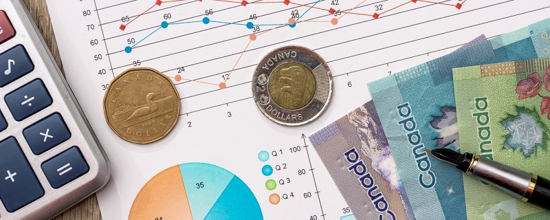 Le marché hypothécaire canadien reprend de l’allant