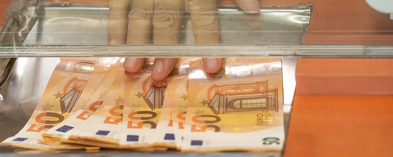 Banque Casino adopte la stratégie omnicanal pour son service client