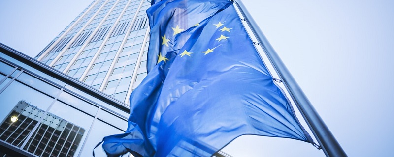 La BCE lance un plan d’urgence de 750 milliards d’euros face à la crise du coronavirus