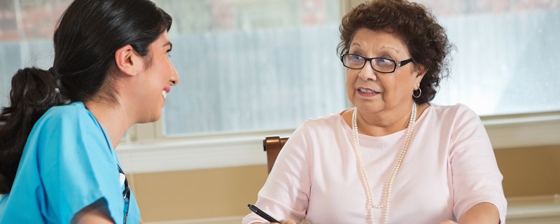 Crise sanitaire : les entreprises revendiquent des indemnisations exceptionnelles