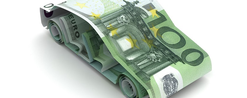 Le marché de l’automobile d’occasion dopé par l’application du nouveau malus écologique