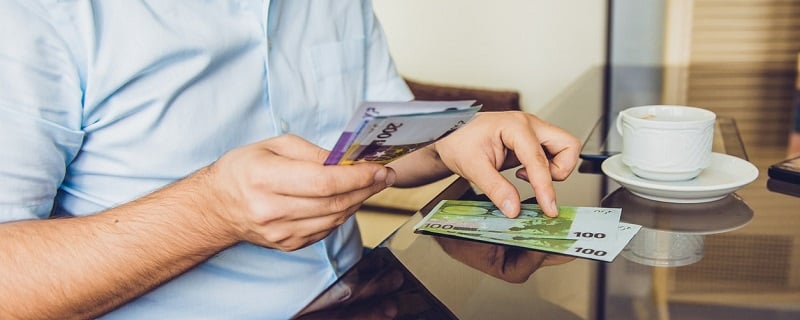 Le télétravail ne change pas les termes du contrat d’assurance emprunteur