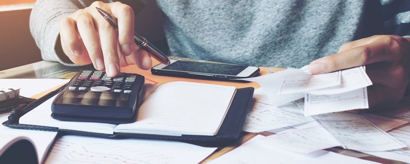 La dette des ménages représente 100 % du PIB au Canada