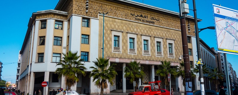 L’endettement des ménages devient préoccupant au Maroc