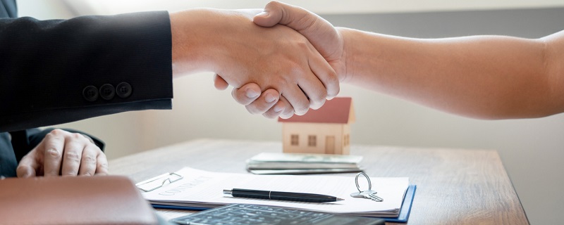 Crise sanitaire : les acteurs de l’immobilier s’organisent pour faire aboutir les projets