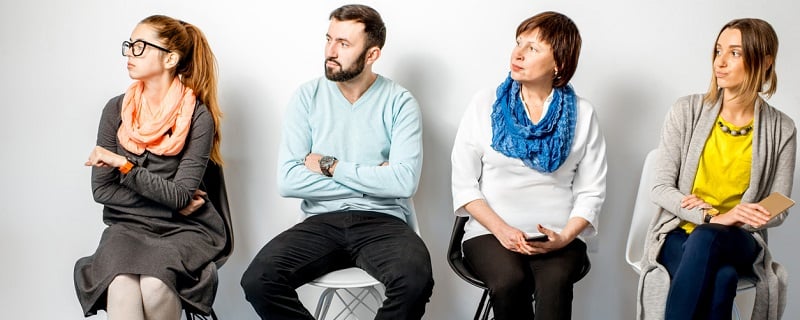 Les banques face au coronavirus : à chacune ses horaires d’ouverture