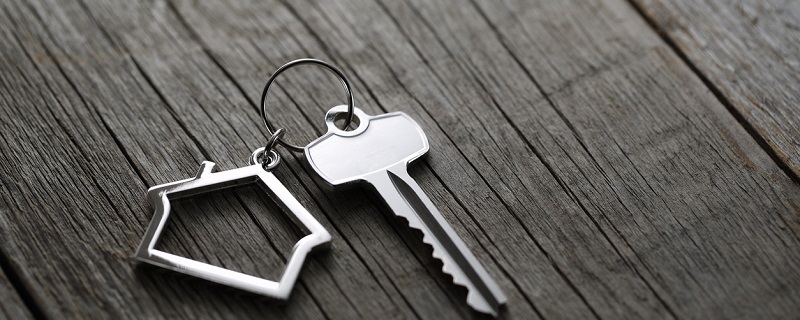 Octroi de crédit immobilier facilité avec la suppression du coussin contra-cyclique des banques