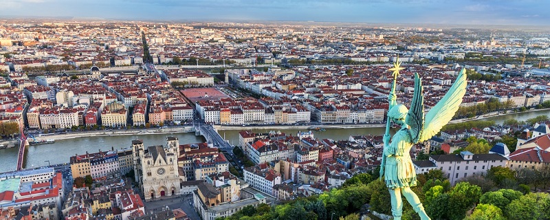 Entre deux élections municipales, l’immobilier a flambé