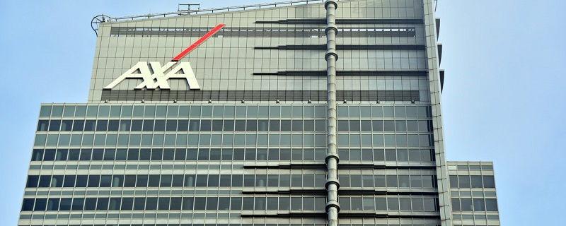 Quand les assureurs ciblent les agents de la Fonction publique 