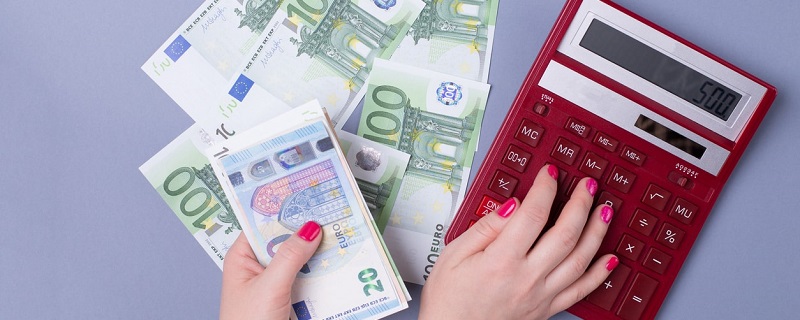 Plus de deux Français sur trois pensent que le coronavirus va rogner encore plus leur pouvoir d’achat