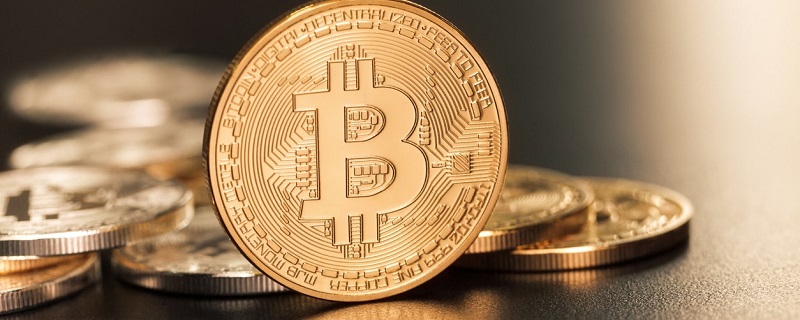 Une décision de justice ouvre la voie à une légalisation des crypto-monnaies