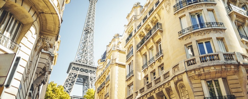 Quelles sont les villes les mieux gérées de France ?