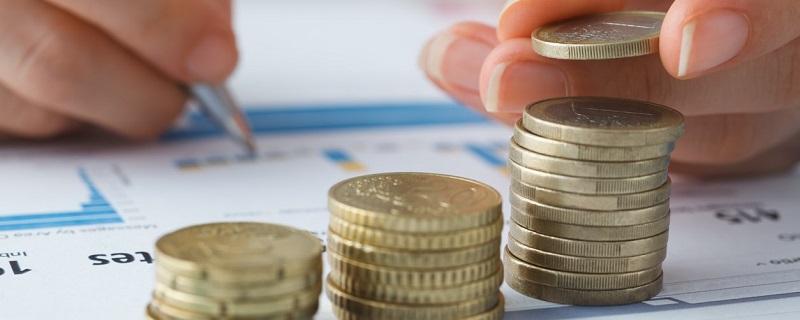 Après-confinement : les Français gagneraient à procéder à un regroupement de crédits