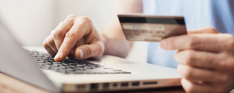 Le paiement fractionné a le vent en poupe