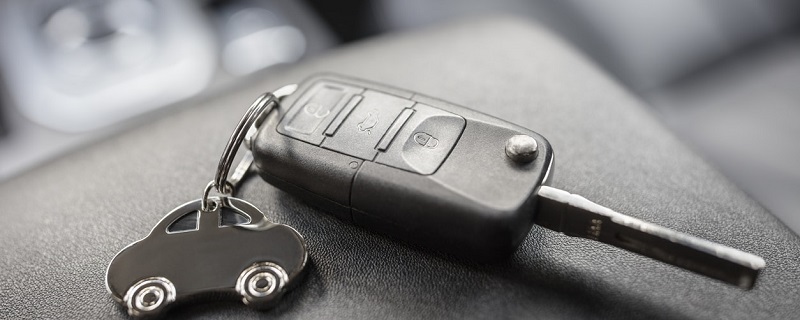 Le secteur de l’automobile est également touché par la crise du Covid-19