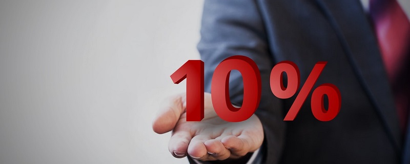 L’accès à l’immobilier off-market est souvent verrouillé