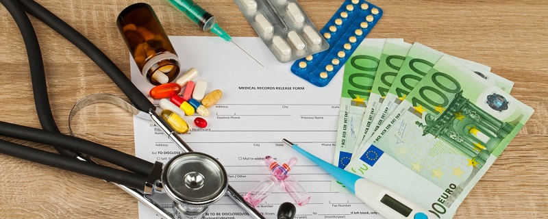 Crédit à la consommation : une dynamique stoppée net par le coronavirus