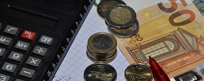 Une prime exceptionnelle pour les Français en situation de précarité