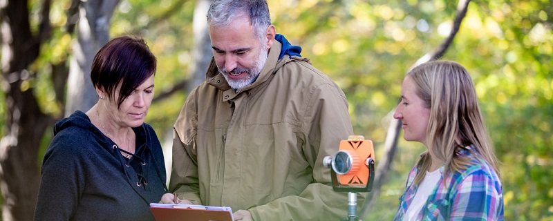 Le prix moyen du mètre carré parisien dépasse 11 000 euros 