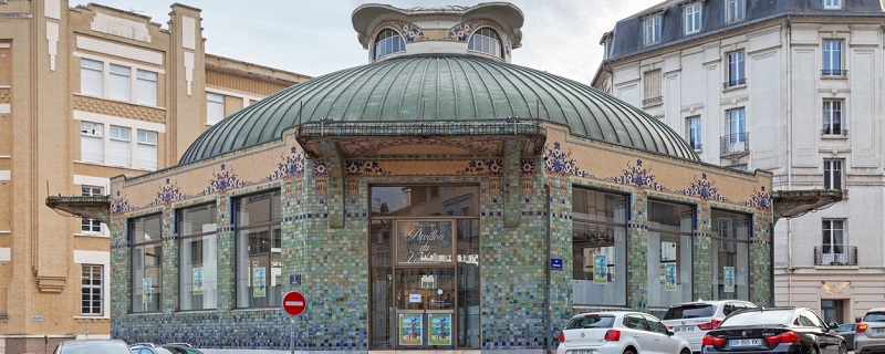 L’immobilier de la Haute-Vienne assombri par le Covid-19