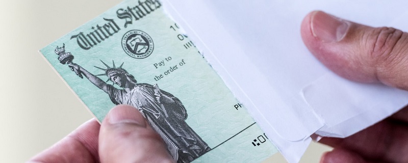 Les mesures adoptées par le gouvernement américain pour relancer l’économie