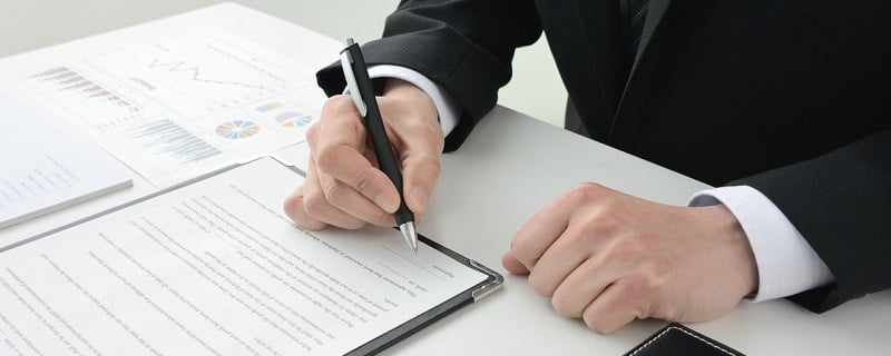 Gel du remboursement des crédits hypothécaires des Australiens en difficulté