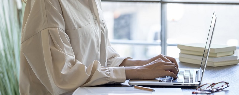 Le télétravail ne fait pas l’unanimité auprès des notaires