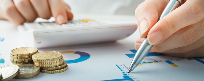 Que faire en cas de diagnostic de performance énergétique erroné ?